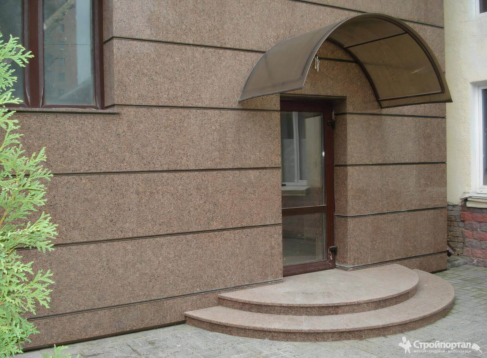 Изготавливаем до 17 000 м² продукции в месяц в Шатуре